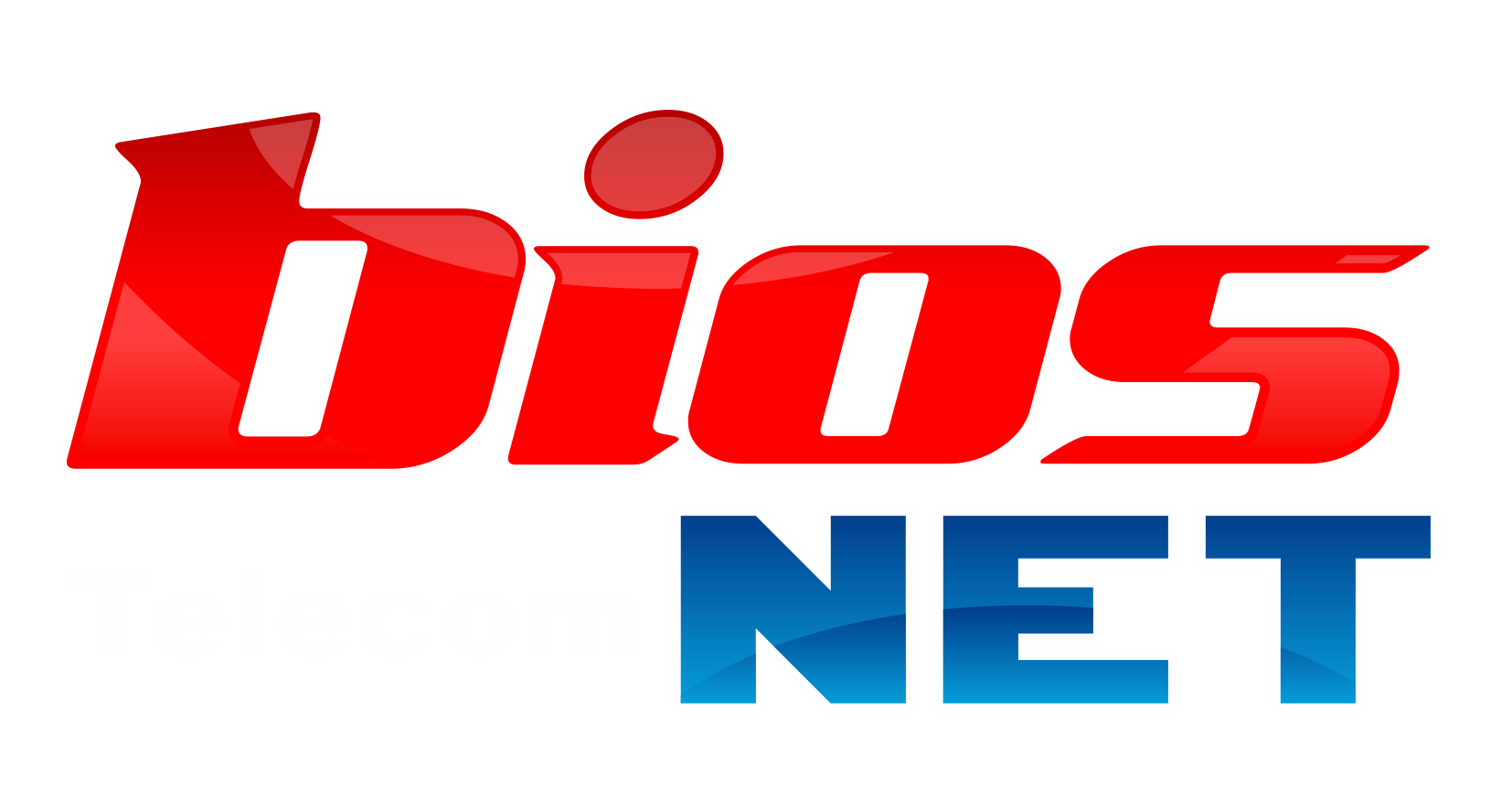 BiosNet